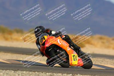 media/Feb-27-2022-CVMA (Sun) [[a3977b6969]]/Race 15 Amateur Supersport Middleweight/